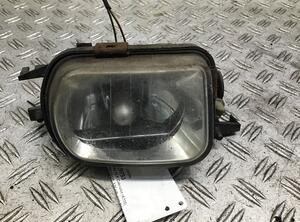 Fog Light MERCEDES-BENZ CLK Cabriolet (A209)