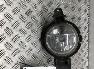 Fog Light MINI MINI (R56)