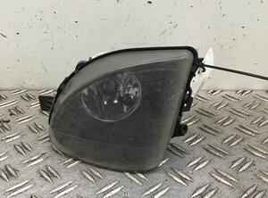 Fog Light BMW 5 Touring (F11), BMW 5 Gran Turismo (F07), BMW 5 Touring Van (G31)