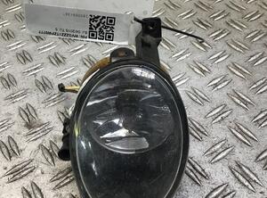 Fog Light VW TOURAN (1T1, 1T2), VW TOURAN (1T3), VW TOURAN VAN (1T3), VW TOURAN (5T1)