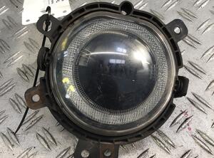 Fog Light MINI MINI (F56)