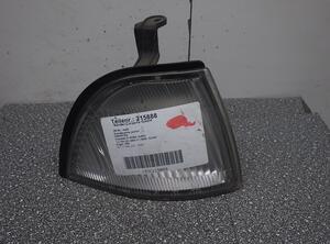 Zijmarkeringslamp DAIHATSU CHARADE IV (G200, G202)