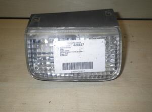 Reverse Light OPEL VIVARO A Combi (X83)