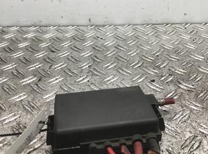 Fuse Box VW Golf IV (1J1)