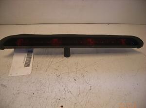 Auxiliary Stop Light OPEL Vectra C Caravan (--)