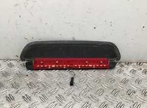 Auxiliary Stop Light BMW 3 Touring (E91)