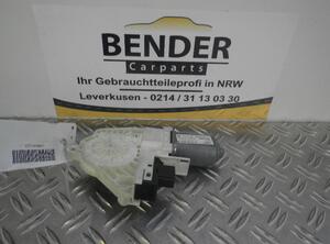 442522 Motor Fensterheber rechts hinten AUDI Q7 (4L) 4L0959802B