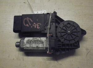 Electric Window Lift Motor VW Passat (3B2)