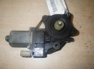 301858 Motor Fensterheber MINI Mini Clubman (R55)