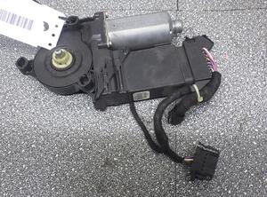 Electric Window Lift Motor VW GOLF IV (1J1)