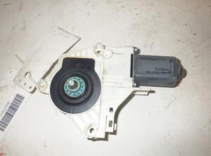 Electric Window Lift Motor AUDI A6 Avant (4F5, C6), AUDI A6 Allroad (4FH, C6)