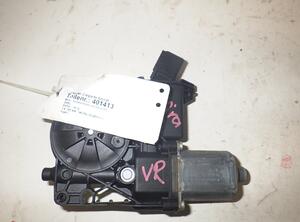 401413 Motor Fensterheber rechts vorne OPEL Zafira Tourer C (P12)