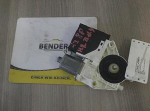 439877 Motor Fensterheber rechts hinten AUDI A3 (8P) 0130822263