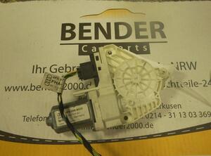 Electric Window Lift Motor AUDI A6 (4F2, C6)