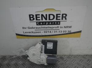 Elektrische motor raamopener AUDI A3 (8P1)