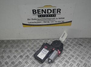 Electric Window Lift Motor AUDI A4 (8E2, B6)