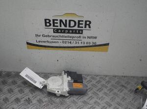 459990 Motor Fensterheber links hinten VW Golf IV (1J) 1J4959811C