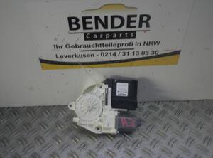 Electric Window Lift Motor AUDI A3 (8P1)