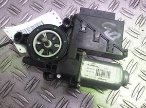 Electric Window Lift Motor VW POLO (9N_)