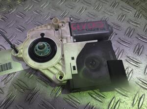 Electric Window Lift Motor VW Passat Variant (3C5)