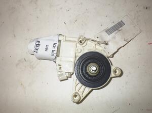 Electric Window Lift Motor MERCEDES-BENZ E-KLASSE T-Model (S212)