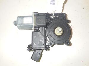 Electric Window Lift Motor OPEL ZAFIRA TOURER C (P12), OPEL ASTRA J Caravan (P10)