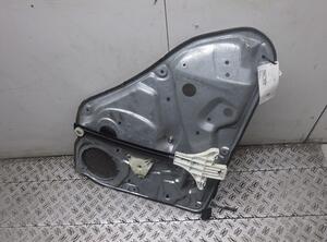 Electric Window Lift Motor VW Passat (3B3)