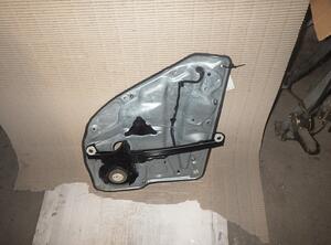 Electric Window Lift Motor VW Bora Variant (1J6)