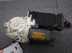 Electric Window Lift Motor VW GOLF IV (1J1)