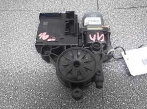 Electric Window Lift Motor VW Passat Variant (3C5)