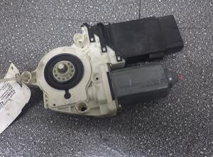 Electric Window Lift Motor VW GOLF IV (1J1)