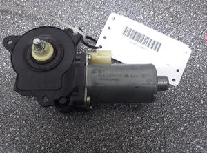 Electric Window Lift Motor FORD FUSION (JU_)