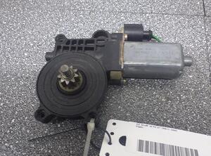 Electric Window Lift Motor SMART CITY-COUPE (450)