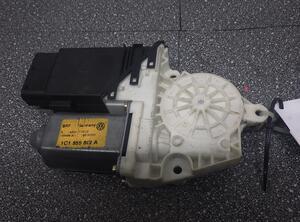 Elektrische motor raamopener VW GOLF IV (1J1)