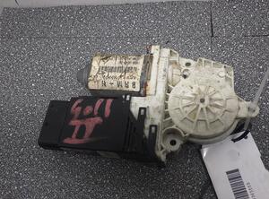 Electric Window Lift Motor VW GOLF IV (1J1)