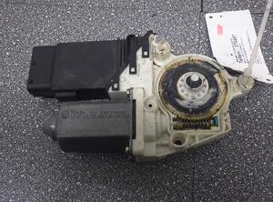 Electric Window Lift Motor VW GOLF IV (1J1)