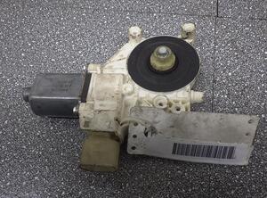 Electric Window Lift Motor FORD MONDEO IV (BA7)