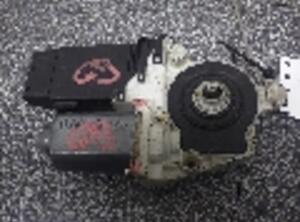 Electric Window Lift Motor SEAT TOLEDO I (1L)