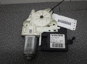 Elektrische motor raamopener VOLVO S40 II (544)