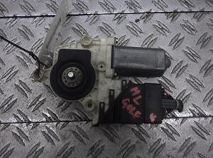 Electric Window Lift Motor VW GOLF IV (1J1)