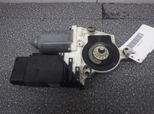 Elektrische motor raamopener VW GOLF IV (1J1)