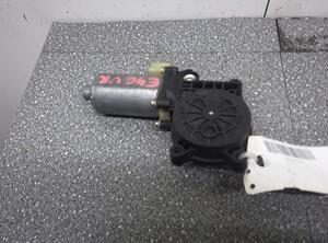 Electric Window Lift Motor BMW 3 (E46)