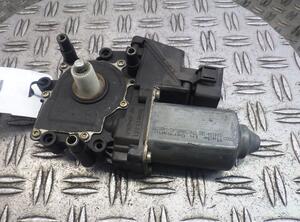 Electric Window Lift Motor AUDI A4 (8D2, B5)