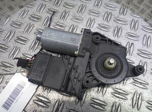 Electric Window Lift Motor VW Passat (3B2)