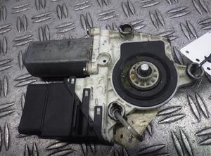 Electric Window Lift Motor VW GOLF IV (1J1)