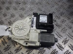 Electric Window Lift Motor AUDI A3 (8P1)