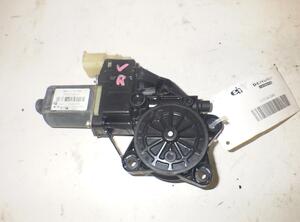 Electric Window Lift Motor MINI MINI (R56)