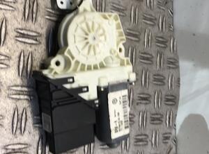 Electric Window Lift Motor VW Golf IV (1J1)