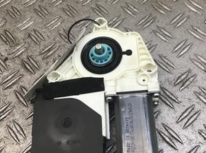 Electric Window Lift Motor VW Jetta III (1K2)