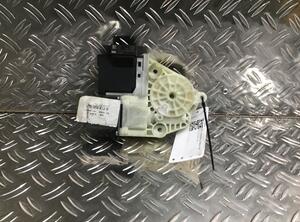 Electric Window Lift Motor SEAT Ibiza III (6L1)